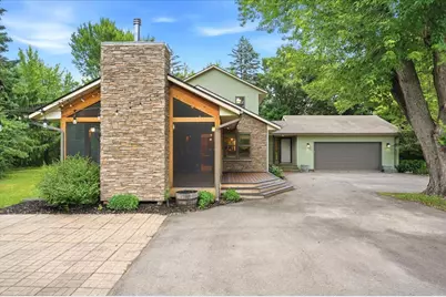 4596 Lilac Lane N, Lake Elmo, MN 55042 - Photo 39