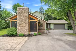 4596 Lilac Ln N, Lake Elmo, MN 55042 - Photo 39