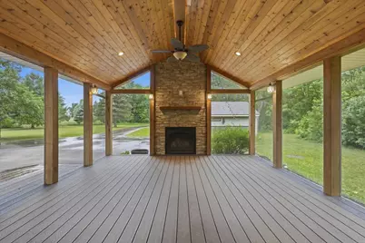 4596 Lilac Lane N, Lake Elmo, MN 55042 - Photo 5