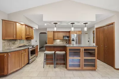 4596 Lilac Lane N, Lake Elmo, MN 55042 - Photo 11