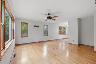 4596 Lilac Lane N, Lake Elmo, MN 55042 - Photo 15