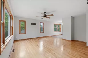 4596 Lilac Ln N, Lake Elmo, MN 55042 - Photo 15