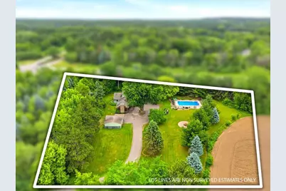 4596 Lilac Lane N, Lake Elmo, MN 55042 - Photo 37