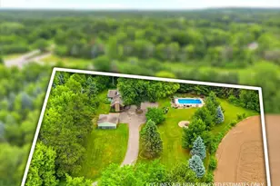 4596 Lilac Ln N, Lake Elmo, MN 55042 - Photo 37