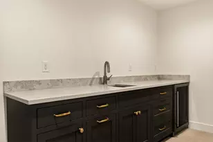 4853 Johnson Ave, White Bear Lake, MN 55110 - Photo 59