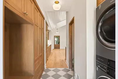 4853 Johnson Avenue, White Bear Lake, MN 55110 - Photo 23