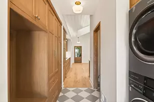 4853 Johnson Ave, White Bear Lake, MN 55110 - Photo 23