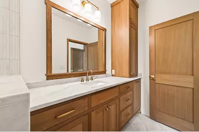 4853 Johnson Avenue, White Bear Lake, MN 55110 - Photo 39