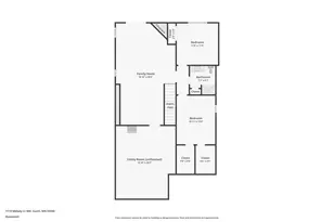 1118 Melody Ct NW, Isanti, MN 55040 - Photo 41