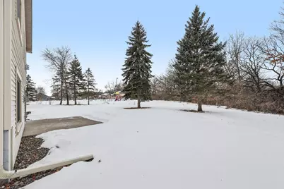 1118 Melody Court NW, Isanti, MN 55040 - Photo 39