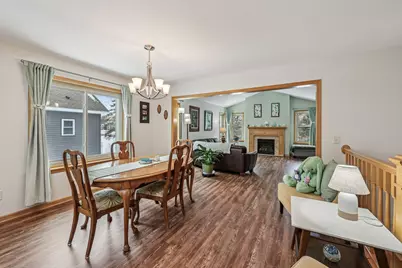 1118 Melody Court NW, Isanti, MN 55040 - Photo 11