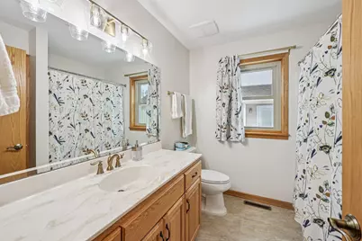 1118 Melody Court NW, Isanti, MN 55040 - Photo 31