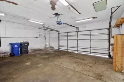 2046 Reaney Avenue E, Saint Paul, MN 55119 - Photo 23