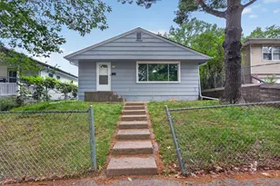 2046 Reaney Ave E, Saint Paul, MN 55119 - Photo 1