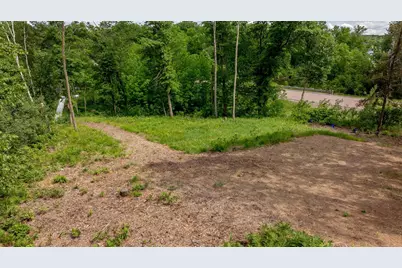 Tbd Voyagers Pass, Pequot Lakes, MN 56472 - Photo 1