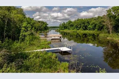 Tbd Voyagers Pass, Pequot Lakes, MN 56472 - Photo 9