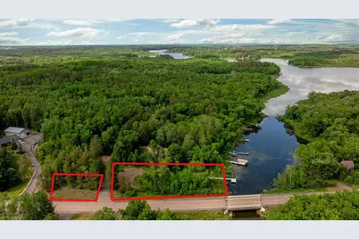 Tbd Voyagers Pass, Pequot Lakes, MN 56472 - Photo 7