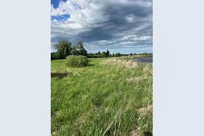 43Xxx Inlet Estates Trail, Ottertail, MN 56571 - Photo 11