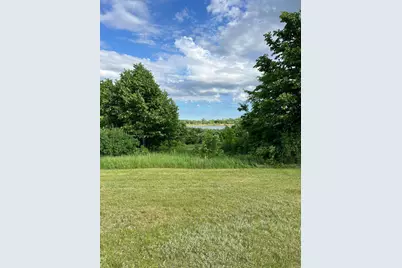 43Xxx Inlet Estates Trail, Ottertail, MN 56571 - Photo 19