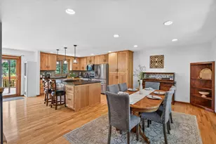 4370 147th Ln NW, Andover, MN 55304 - Photo 9