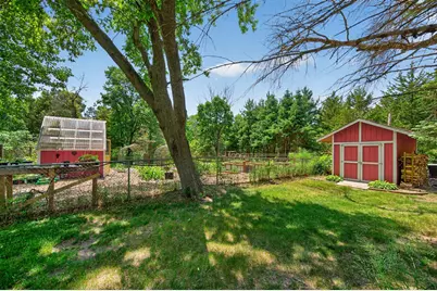 4370 147th Lane NW, Andover, MN 55304 - Photo 7
