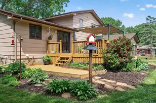 4370 147th Ln NW, Andover, MN 55304 - Photo 29