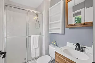 4370 147th Ln NW, Andover, MN 55304 - Photo 23