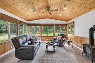 4370 147th Ln NW, Andover, MN 55304 - Photo 15