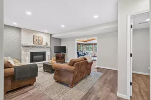 4370 147th Ln NW, Andover, MN 55304 - Photo 13
