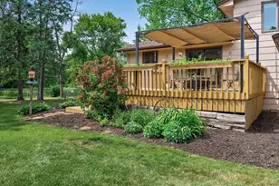 4370 147th Ln NW, Andover, MN 55304 - Photo 31