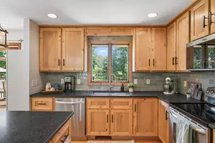 4370 147th Ln NW, Andover, MN 55304 - Photo 7