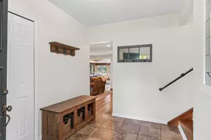 4370 147th Ln NW, Andover, MN 55304 - Photo 3
