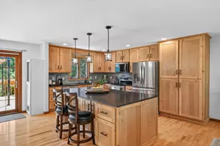 4370 147th Ln NW, Andover, MN 55304 - Photo 5