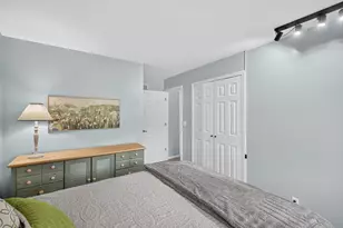 4370 147th Ln NW, Andover, MN 55304 - Photo 25