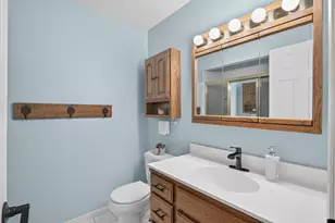 4370 147th Ln NW, Andover, MN 55304 - Photo 27