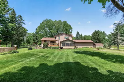 4370 147th Lane NW, Andover, MN 55304 - Photo 3
