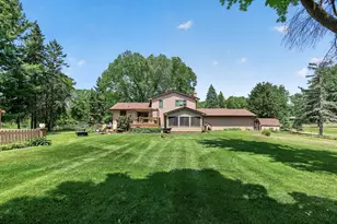 4370 147th Ln NW, Andover, MN 55304 - Photo 3