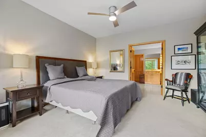11460 Fairfield Road W #103, Minnetonka, MN 55305 - Photo 35