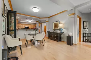 11460 Fairfield Rd W, Minnetonka, MN 55305 - Photo 25