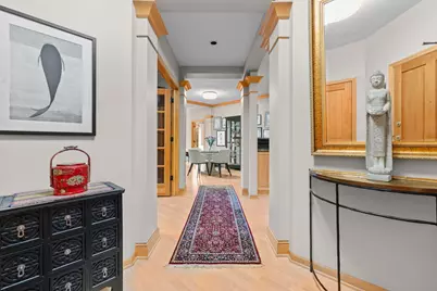 11460 Fairfield Road W #103, Minnetonka, MN 55305 - Photo 9