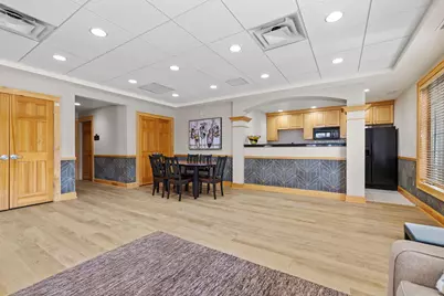 11460 Fairfield Road W #103, Minnetonka, MN 55305 - Photo 53