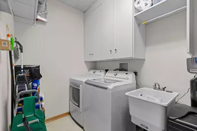 11460 Fairfield Road W #103, Minnetonka, MN 55305 - Photo 21