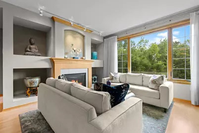 11460 Fairfield Road W #103, Minnetonka, MN 55305 - Photo 27