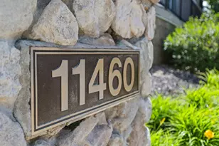 11460 Fairfield Rd W, Minnetonka, MN 55305 - Photo 71