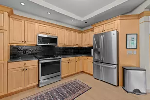 11460 Fairfield Rd W, Minnetonka, MN 55305 - Photo 17