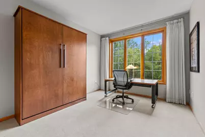 11460 Fairfield Road W #103, Minnetonka, MN 55305 - Photo 45