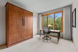 11460 Fairfield Rd W, Minnetonka, MN 55305 - Photo 45