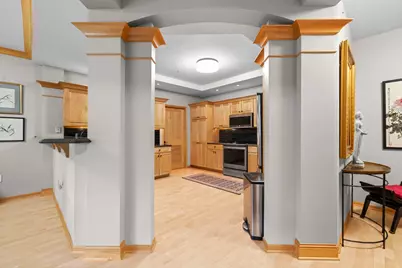 11460 Fairfield Road W #103, Minnetonka, MN 55305 - Photo 13
