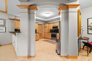11460 Fairfield Rd W, Minnetonka, MN 55305 - Photo 13
