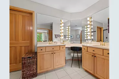 11460 Fairfield Road W #103, Minnetonka, MN 55305 - Photo 41